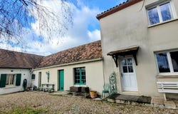 La Force, Dordogne 24130