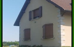 COURCELLES LES SEMUR, Bourgogne 21140
