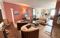 Tours, Indre-et-Loire 37000
