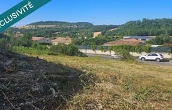 Salies, Midi-Pyrénées 81990