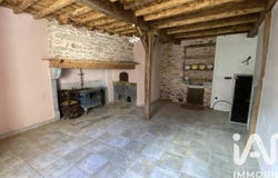Laborde, Occitanie 65130