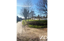 Bains-sur-Oust, Brittany 35600