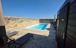 Angles-sur-l'Anglin, Poitou-Charentes 86260