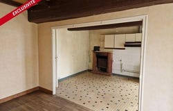 Grand-Fougeray, Bretagne 35390