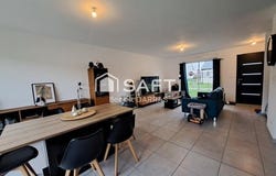 Hersin-Coupigny, Nord-Pas-de-Calais 62530