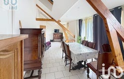 Coudekerque-Branche, Hauts-de-France 59210