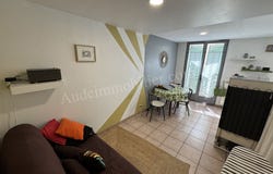 Limoux, Languedoc-Roussillon 11300