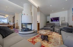 Chambéry, Savoie 73000