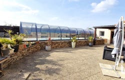 Vue, Pays de la Loire 44640