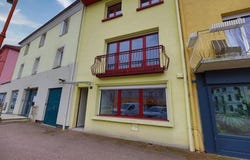 CORNIMONT, Lorraine 88310