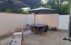 Saint-Macaire, Aquitaine 33490