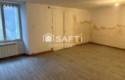 Chatellerault, Poitou-Charentes 86100