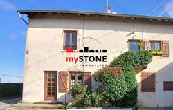 Ars-sur-Formans, Ain 01480
