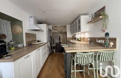 Arnage, Pays de la Loire 72230