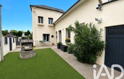 Grand-Couronne, Normandy 76530
