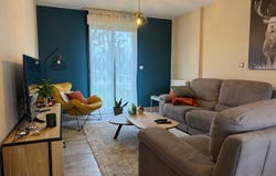 Belleville-sur-Meuse, Lorraine 55430