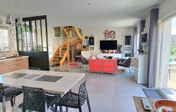 Agde, Hérault 34300