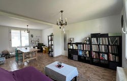 Orleans, Centre 45000