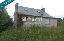 Collorec, Bretagne 29530