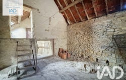 Saint-Pierre-le-Moûtier, Bourgogne-Franche-Comté 58240