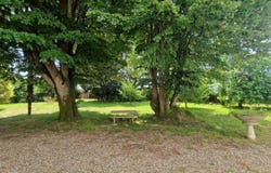 Saint-Macaire, Aquitaine 33490