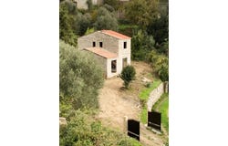 Contes, Alpes-Maritimes 06390