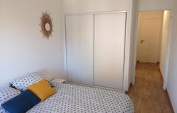Nancy, Lorraine 54000