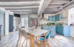 Marigne, Pays de la Loire 49330