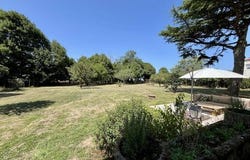 LE VIGEANT, Poitou-Charentes 86150