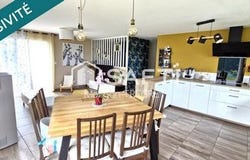 Nozay, Pays de la Loire 44170