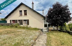 Saint-Germain-Du-Teil, Languedoc-Roussillon 48340