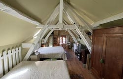 Avoise, Pays de la Loire 72430