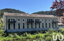 Vals-les-Bains, Auvergne-Rhône-Alpes 07600