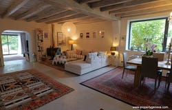 Prévessin-Moëns, Auvergne-Rhône-Alpes 01280