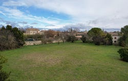 Uzès, Gard 30700
