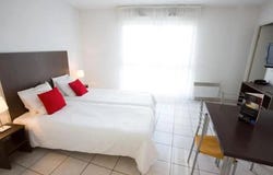 Mérignac, Gironde 33700