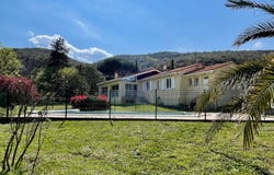 Reynès, Languedoc-Roussillon 66400