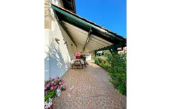 Ustaritz, Nouvelle-Aquitaine 64480