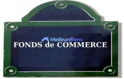 Sèvres, Hauts-de-Seine 92310