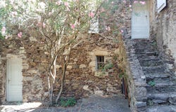 Valleraugue, Gard 30570