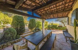 CHATEAUNEUF GRASSE HH-14937777, Châteauneuf-Grasse, Provence-Alpes-Côte d'Azur 06740