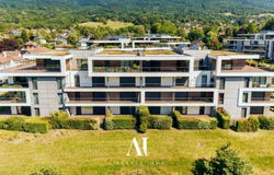 Thoiry, Auvergne-Rhône-Alpes 01710