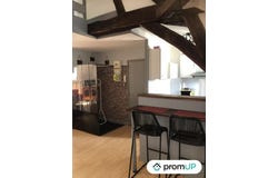Decize, Bourgogne-Franche-Comté 58300