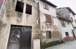 SELESTAT, Grand Est 67600
