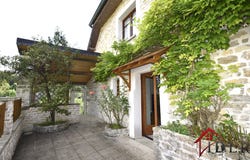 Pompierre-sur-Doubs, Bourgogne-Franche-Comté 25340