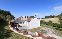 Villebrumier, Midi-Pyrénées 82370