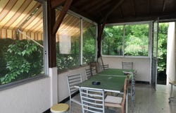 L'Isle-de-Noé, Midi-Pyrénées 32300