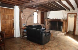Pressigny-les-Pins, Loiret 45290