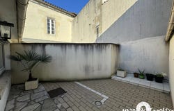 Cognac, Charente 16100