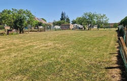 Cérans-Foulletourte, Pays de la Loire 72330